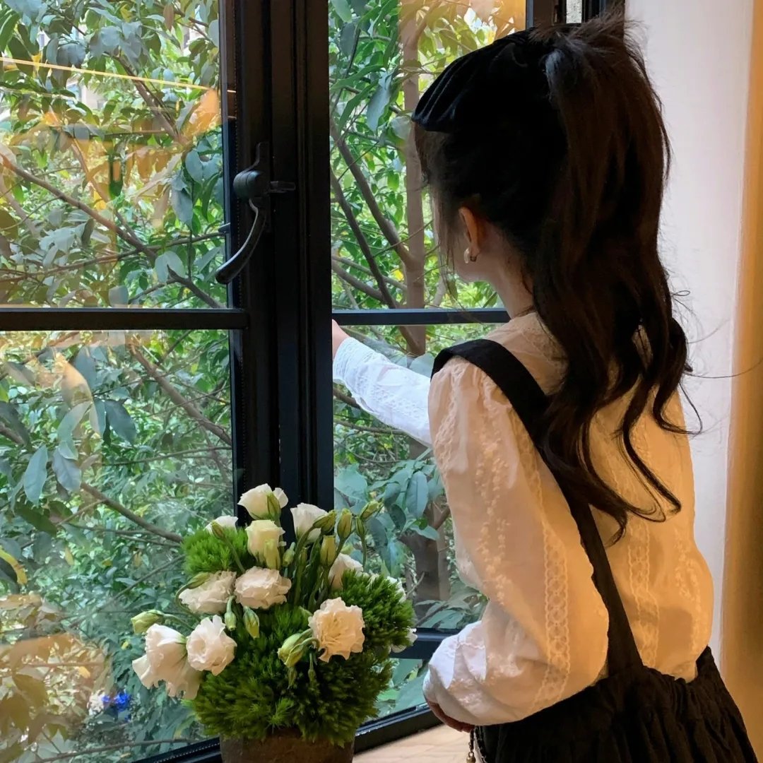 尸体派对OVA:被暴虐的灵魂的咒叫