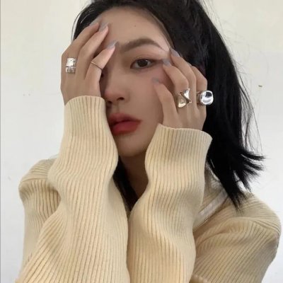 我们曾是炸弹客