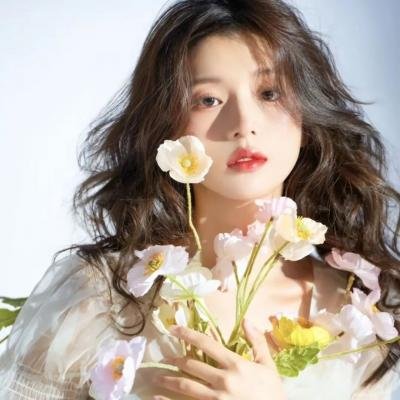 守望幸福
