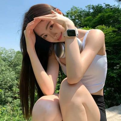 我的女友2000岁