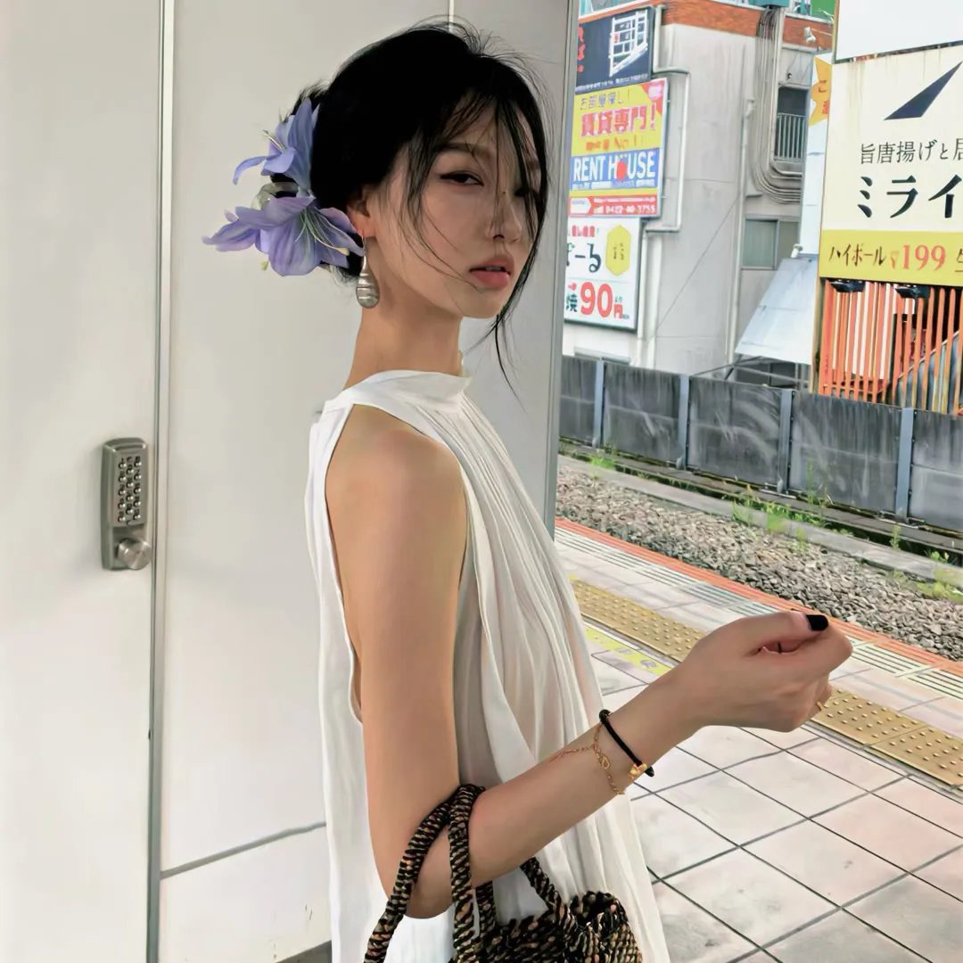 时钟机关之星