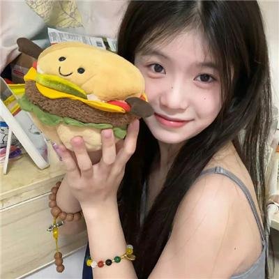 肆式青春