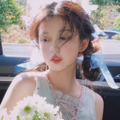 莫利马贵