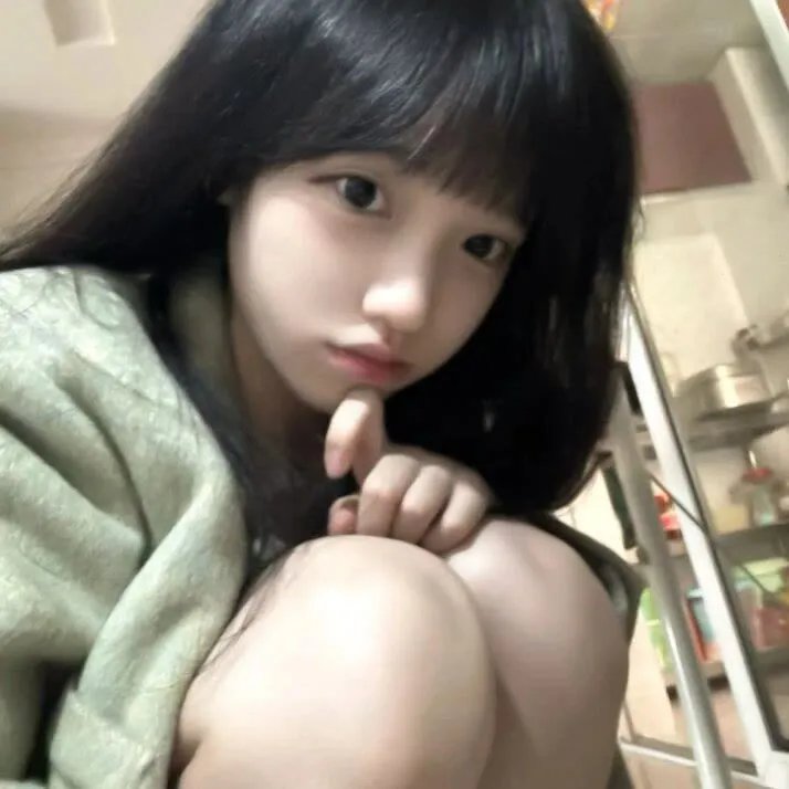 母语
