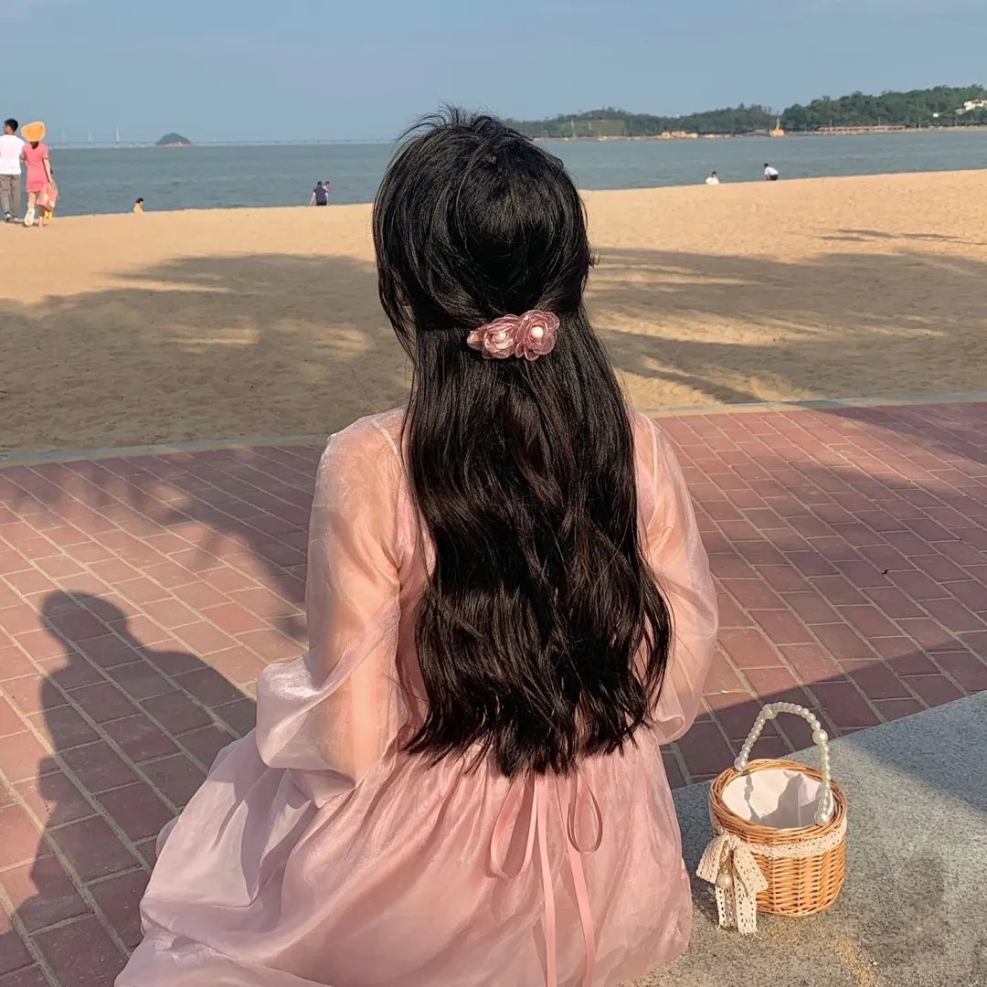 恶魔来搭讪
