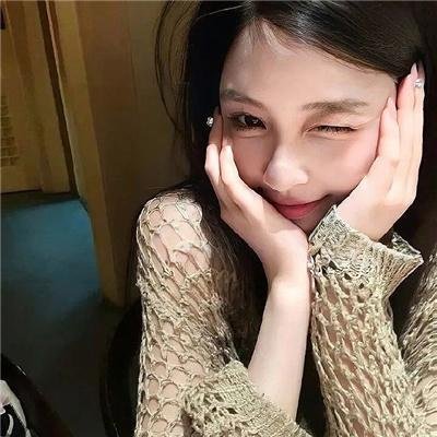 混乱与欲望