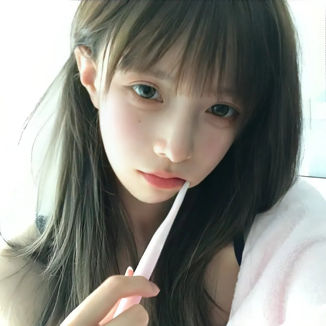 红月亮森林