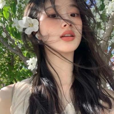舞姬春梦