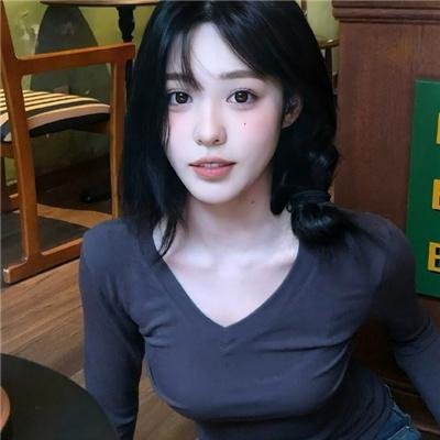 保真度