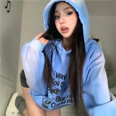 无法融化的秘密