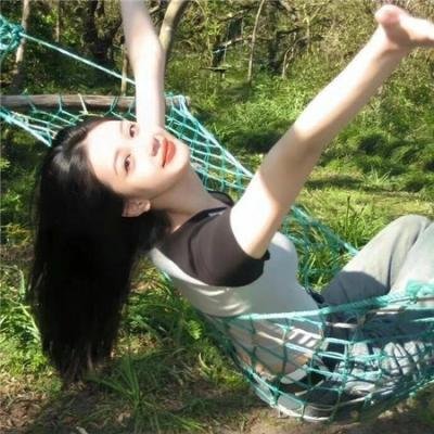 香岛美人窝